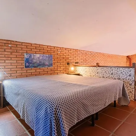 Golfo Stella * Casa Morcone